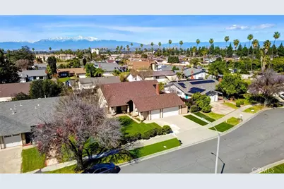 9545 Calle La Cuesta, Riverside, CA 92503 - Photo 55