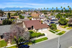 9545 Calle La Cuesta, Riverside, CA 92503 - Photo 55