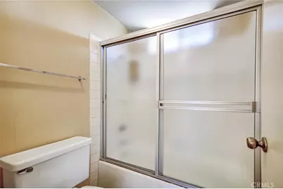 9545 Calle La Cuesta, Riverside, CA 92503 - Photo 39