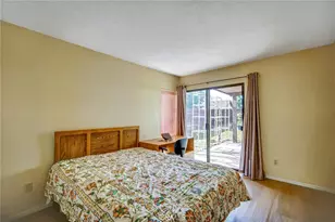 9545 Calle La Cuesta, Riverside, CA 92503 - Photo 31