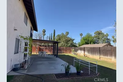 9545 Calle La Cuesta, Riverside, CA 92503 - Photo 49