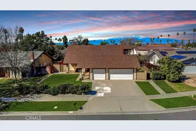 9545 Calle La Cuesta, Riverside, CA 92503 - Photo 3