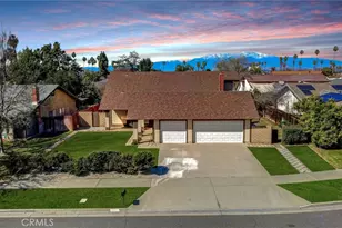 9545 Calle La Cuesta, Riverside, CA 92503 - Photo 3