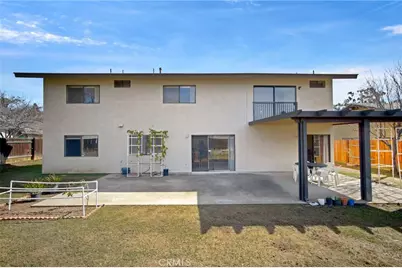 9545 Calle La Cuesta, Riverside, CA 92503 - Photo 51