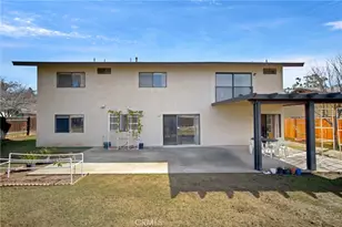 9545 Calle La Cuesta, Riverside, CA 92503 - Photo 51