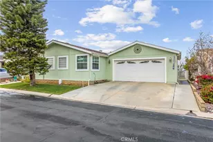 10961 Desert Lawn 464 (Plum), Calimesa, CA 92320 - Photo 3