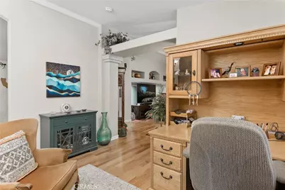 10961 Desert Lawn, 464 (Plum), Calimesa, CA 92320 - Photo 9