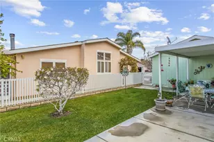 10961 Desert Lawn 464 (Plum), Calimesa, CA 92320 - Photo 27