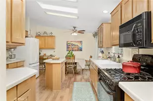 10961 Desert Lawn 464 (Plum), Calimesa, CA 92320 - Photo 13