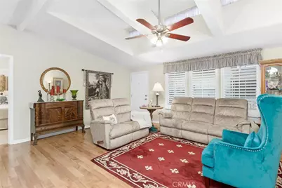 10961 Desert Lawn, 464 (Plum), Calimesa, CA 92320 - Photo 5