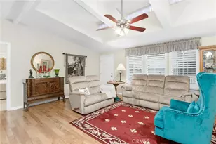 10961 Desert Lawn 464 (Plum), Calimesa, CA 92320 - Photo 5