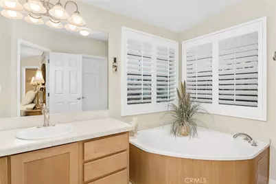 10961 Desert Lawn, 464 (Plum), Calimesa, CA 92320 - Photo 23