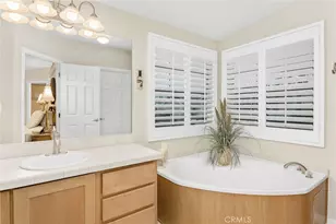 10961 Desert Lawn 464 (Plum), Calimesa, CA 92320 - Photo 23