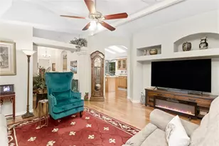 10961 Desert Lawn 464 (Plum), Calimesa, CA 92320 - Photo 7