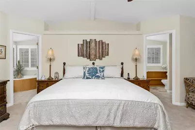 10961 Desert Lawn, 464 (Plum), Calimesa, CA 92320 - Photo 19