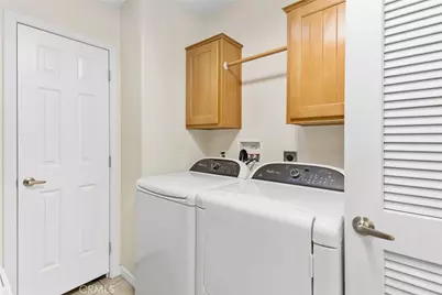 10961 Desert Lawn, 464 (Plum), Calimesa, CA 92320 - Photo 15