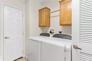 10961 Desert Lawn 464 (Plum), Calimesa, CA 92320 - Photo 15