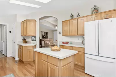 10961 Desert Lawn, 464 (Plum), Calimesa, CA 92320 - Photo 11