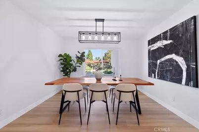 9847 Bothwell Road, Northridge, CA 91324 - Photo 25