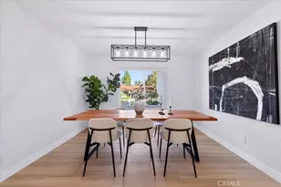 9847 Bothwell Rd, Northridge, CA 91324 - Photo 25