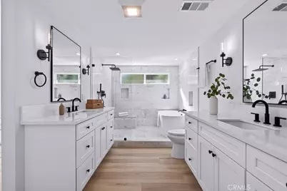 9847 Bothwell Road, Northridge, CA 91324 - Photo 39