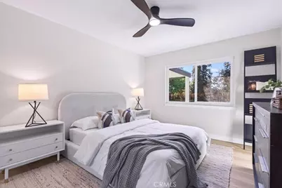 9847 Bothwell Road, Northridge, CA 91324 - Photo 27