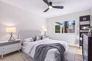 9847 Bothwell Rd, Northridge, CA 91324 - Photo 27