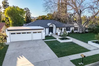 9847 Bothwell Road, Northridge, CA 91324 - Photo 1