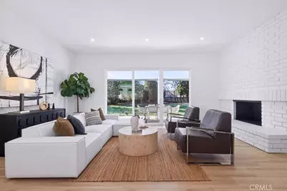 9847 Bothwell Road, Northridge, CA 91324 - Photo 17