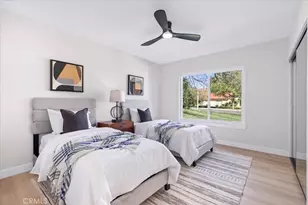 9847 Bothwell Rd, Northridge, CA 91324 - Photo 31