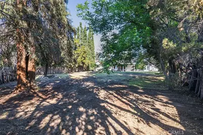 9847 Bothwell Road, Northridge, CA 91324 - Photo 49