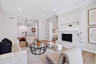 9847 Bothwell Rd, Northridge, CA 91324 - Photo 11