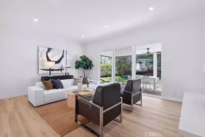 9847 Bothwell Road, Northridge, CA 91324 - Photo 13