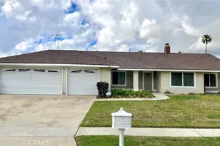 1030 Fallbrook, Redlands, CA 92373 - Photo 1