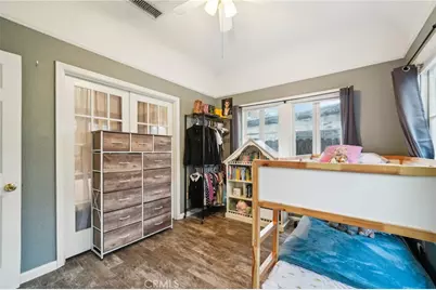 891 N 9th Street, Colton, CA 92324 - Photo 39