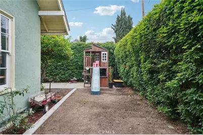 891 N 9th Street, Colton, CA 92324 - Photo 59