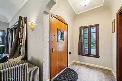 891 N 9th Street, Colton, CA 92324 - Photo 9