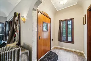 891 N 9th St, Colton, CA 92324 - Photo 9