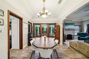 891 N 9th St, Colton, CA 92324 - Photo 23