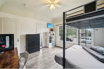 891 N 9th Street, Colton, CA 92324 - Photo 51