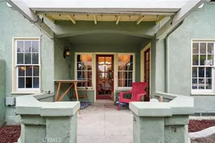 891 N 9th St, Colton, CA 92324 - Photo 57