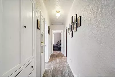 891 N 9th Street, Colton, CA 92324 - Photo 53