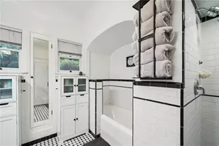 891 N 9th St, Colton, CA 92324 - Photo 43