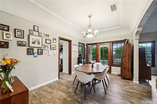 891 N 9th St, Colton, CA 92324 - Photo 21