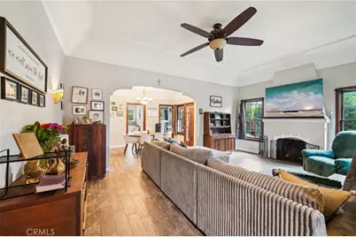 891 N 9th Street, Colton, CA 92324 - Photo 11