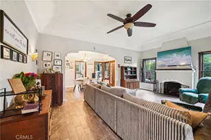 891 N 9th St, Colton, CA 92324 - Photo 11