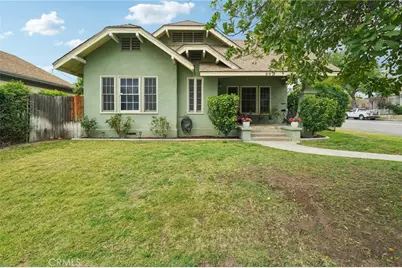 891 N 9th Street, Colton, CA 92324 - Photo 3