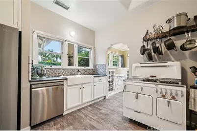 891 N 9th Street, Colton, CA 92324 - Photo 31