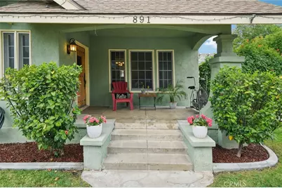 891 N 9th Street, Colton, CA 92324 - Photo 7