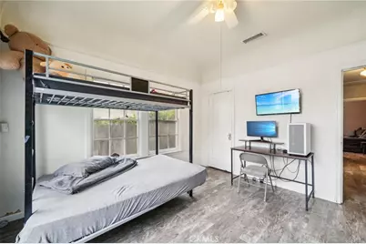 891 N 9th Street, Colton, CA 92324 - Photo 49